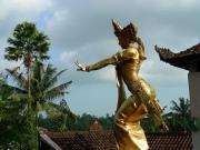 Bali Gallery